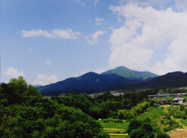 09-049片桐一志土曽川大橋の上.jpg