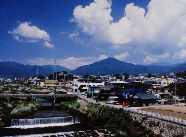 09-063羽生章上郷別府ホテル伊奈南側バイパス橋.jpg