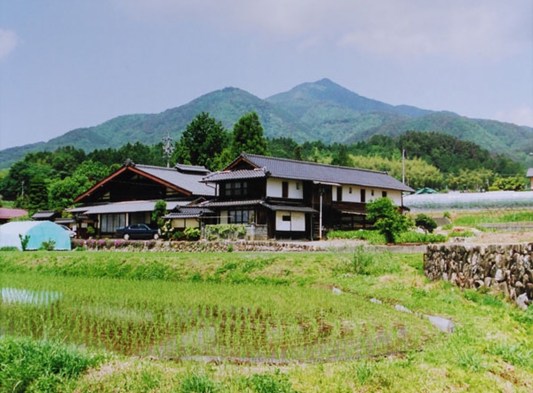 09-072横井文芳上郷黒田光福寺付近.jpg