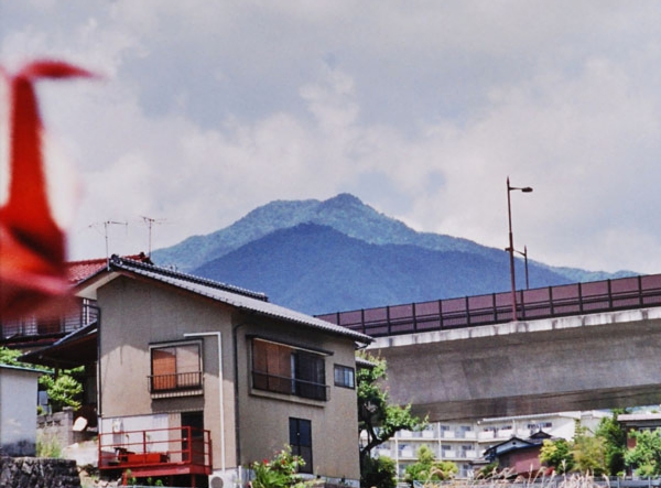 09-086竹内惠子創造館裏野底川沿い.jpg