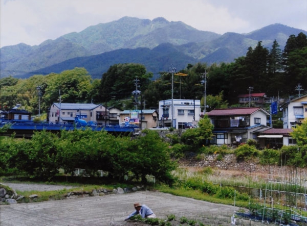 09-124吉川きみ飯田市松川町.jpg