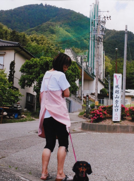 09-153熊谷東洋雄風越山登山口.jpg