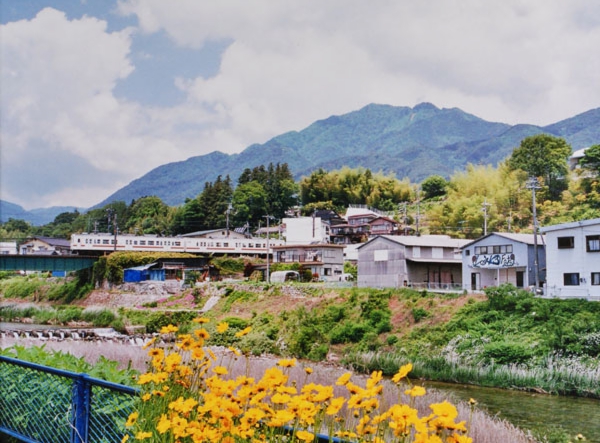 09-164吉澤忠切石422番地付近（松川堤防）.jpg