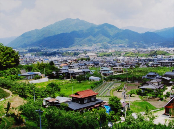 09-181鈴木順三鼎上山.jpg