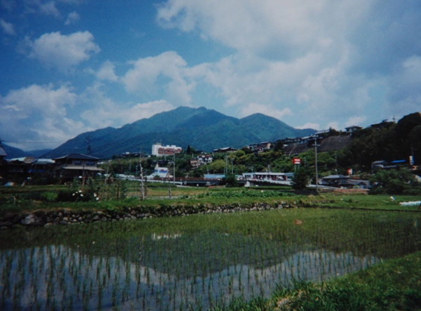 09-185鈴木保男鼎中平.jpg