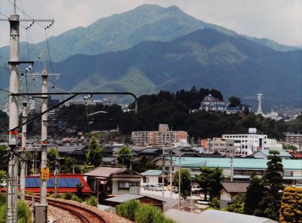 09-194原久男下山村駅の近く.jpg