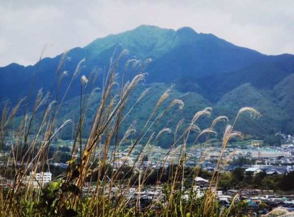 09-205川上久子サティ付近.jpg