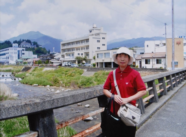 09-213久保田秀子西鼎飯田橋上.jpg