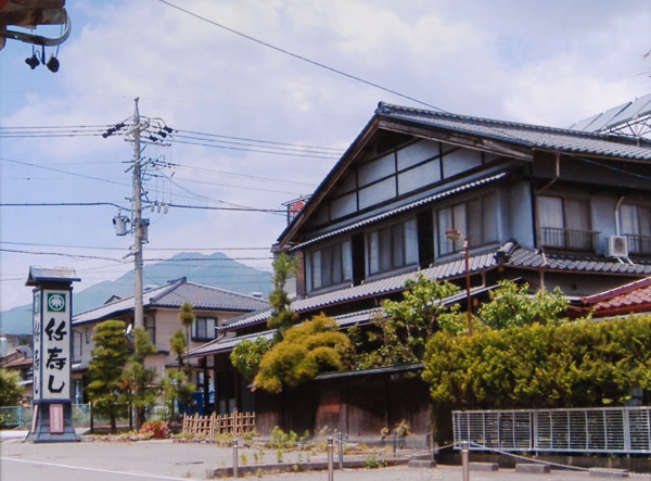 09-215木下タミエ西鼎城下大橋附近.jpg