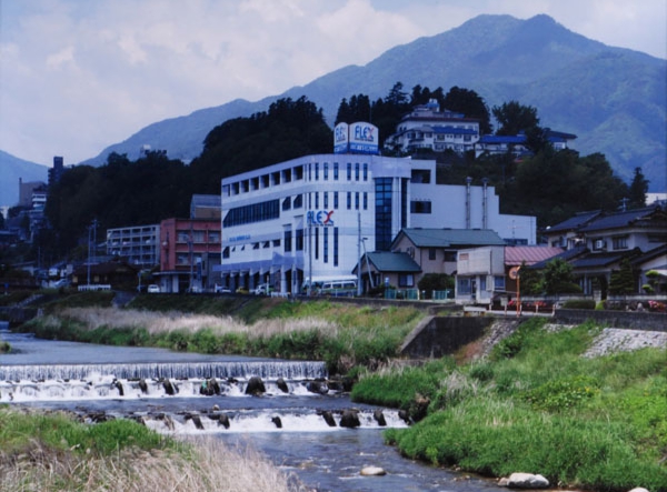 09-216村上慶二新飯田橋.jpg