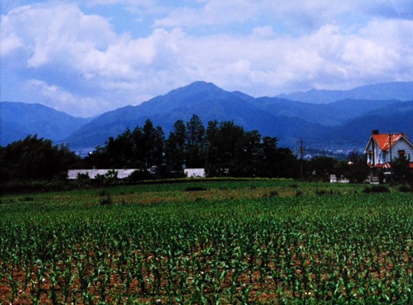 09-238松田元良下久堅大原.jpg