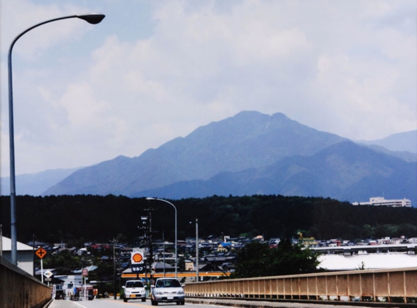 09-248清水勝利水神橋.jpg