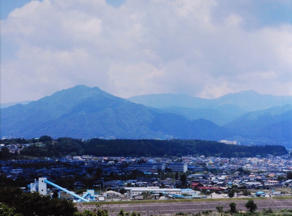 09-251星野立成下久堅知久平飯田富山佐久間線.jpg