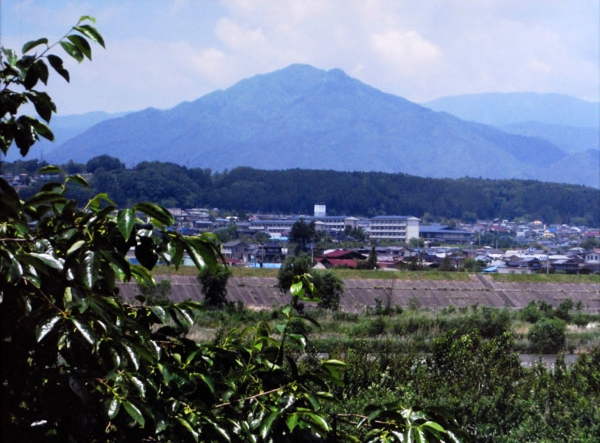 09-252山下美知子下久堅知久平.jpg