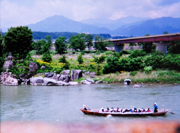 09-253木下さと水神橋.jpg