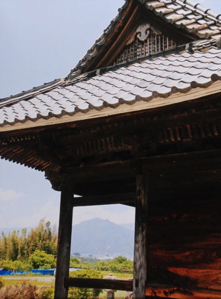 09-255木下安雄下久堅文永寺.jpg