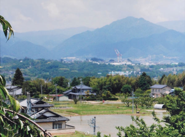 09-257筒井洋子文永寺.jpg