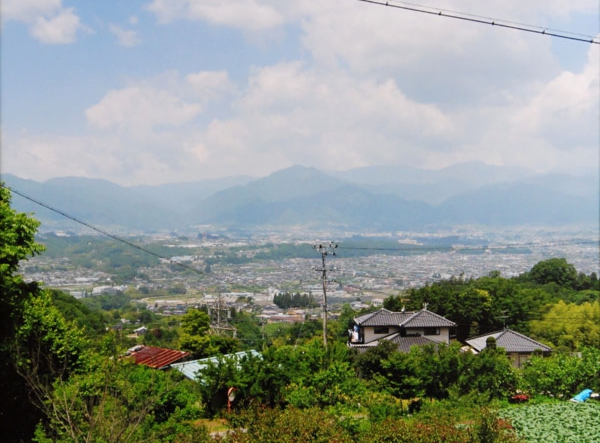 09-259川手嗣雄下久堅柿の沢.jpg