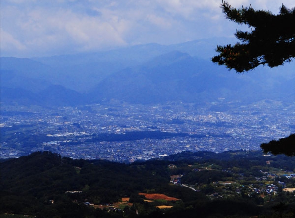 09-267島岡敏夫上久堅小野子卯月山点の記.jpg