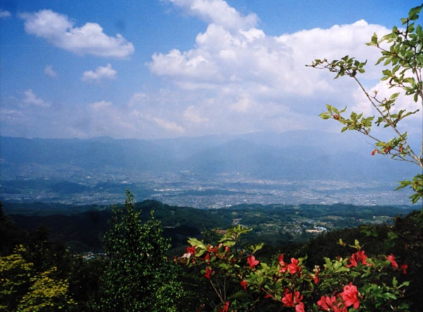 09-268北沢嘉三上久堅小野子卯月山.jpg