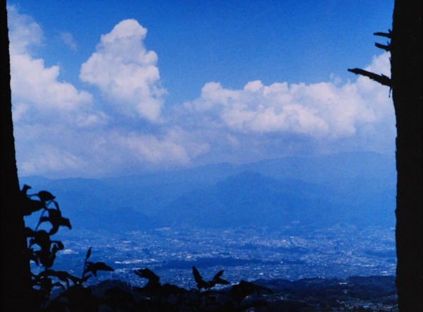 09-269島岡憲子上久堅卯月山.jpg