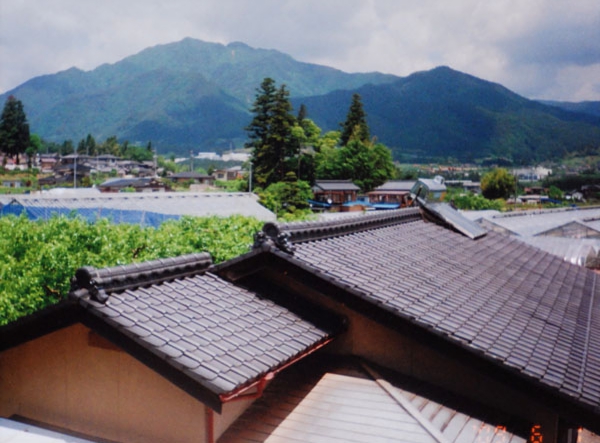 09-286矢沢三郎北方山口.jpg