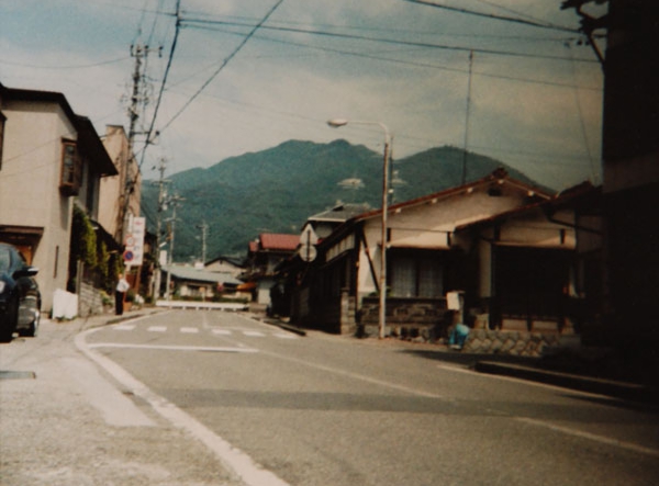 09-350座光寺精一今宮町.jpg