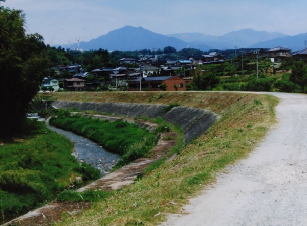 09-359塩澤みどり毛賀.jpg