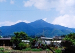 09-078秋山優美子上郷下黒田諏訪神社付近.jpg