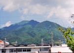 09-100瀬戸隆昭飯田駅前.jpg