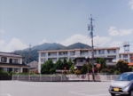 09-134毛涯真妃白山町.jpg