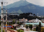 09-194原久男下山村駅の近く.jpg