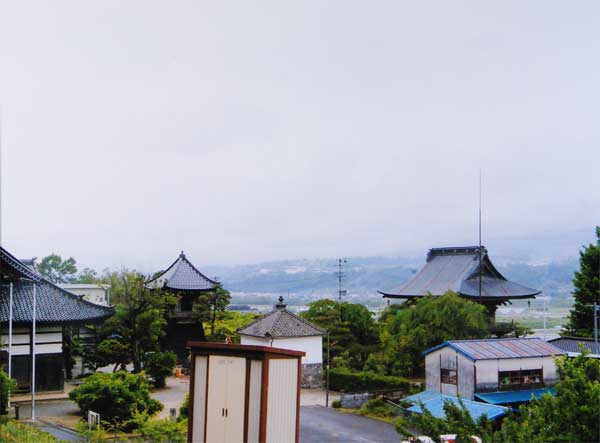 2011-001島岡敏夫_豊丘村河野.jpg