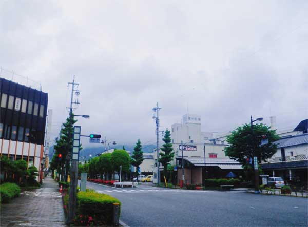 2011-066平澤健_通り町・りん.jpg