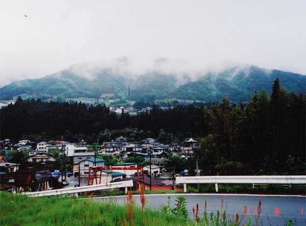 2011-101山岸嘉一_切石農免道.jpg