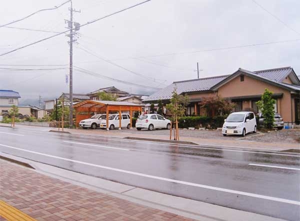 2011-112宮澤みゆき_鼎上山.jpg