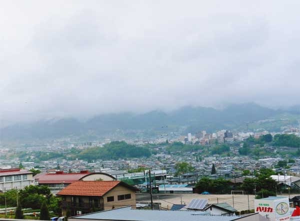 2011-143宮嶋愛子_飯田市立病.jpg