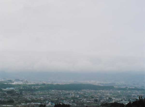 2011-156吉沢毅_下久堅農面道.jpg