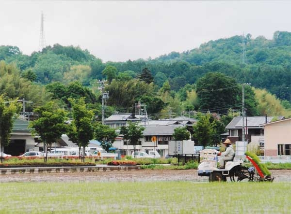 2011-172菅沼博人_川路駅附近.jpg