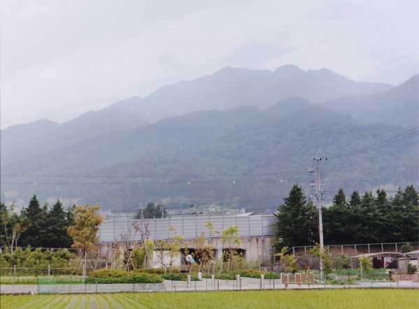 2011-220原正美_上飯田地区.jpg