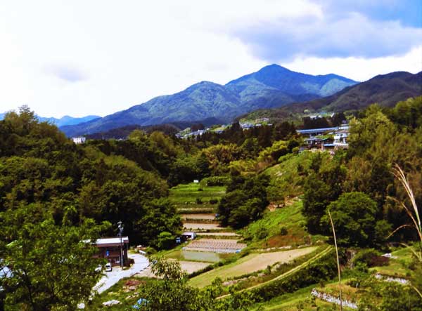 2012-047三浦妙子_飯田市座光.jpg