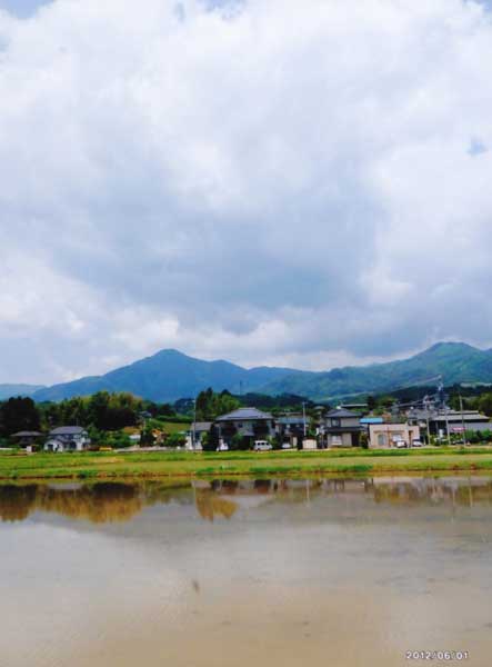 2012-053太田かつ子_座光寺河.jpg