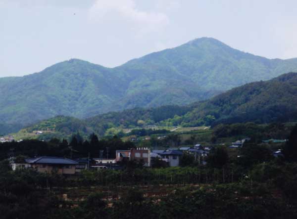 2012-056村山純一_上郷黒田.jpg