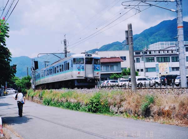 2012-077岩原さち子_東新町.jpg