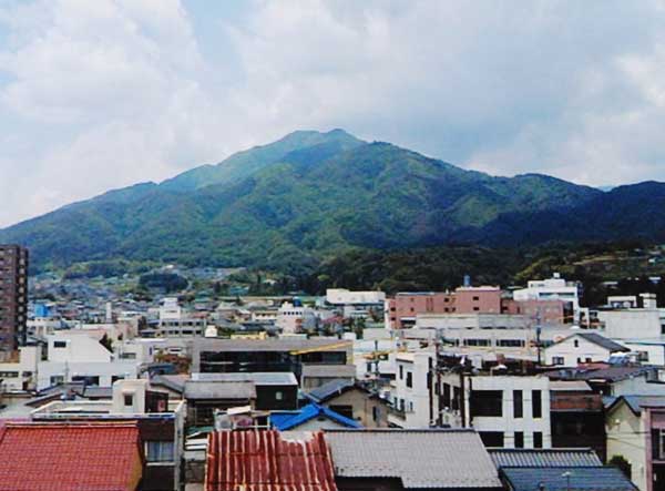 2012-081川手浩治_吾妻町.jpg