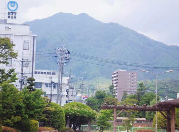 2012-086久保田三江子_中央公園.jpg