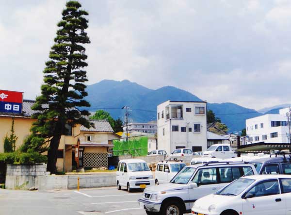 2012-111松澤澄子_飯田市役所.jpg