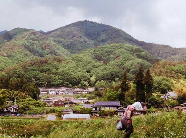 2012-124熊谷武雄_丸山町.jpg