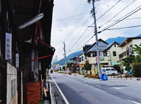 2012-127桜井節_白山通り.jpg