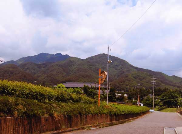 2012-130中田清_白山町３丁目.jpg